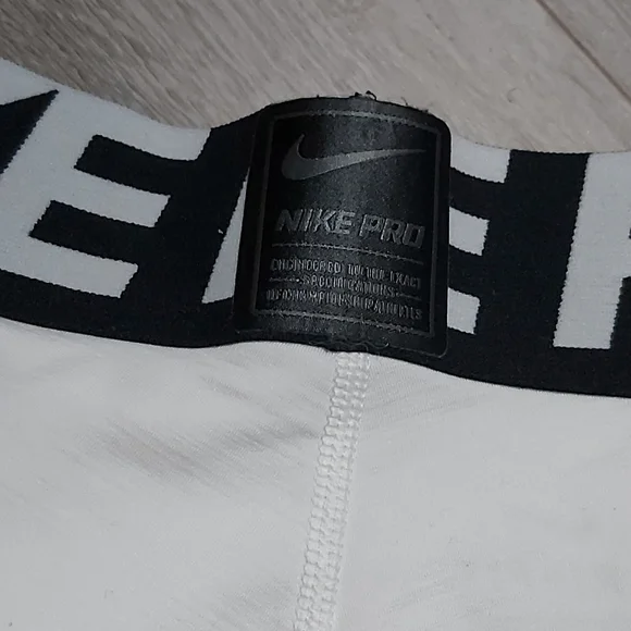 Nike compression - Picture 5 of 5